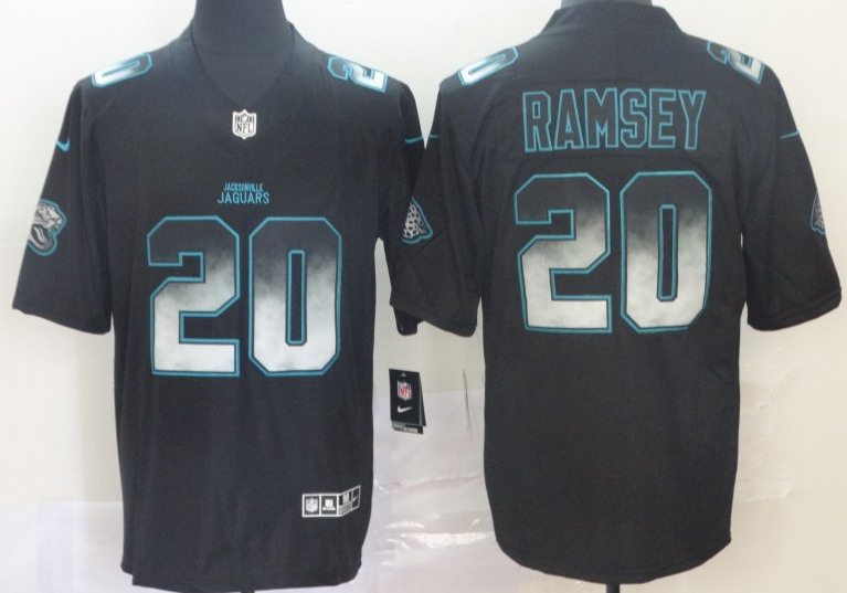 2019 NFL men Limited Jerseys-068